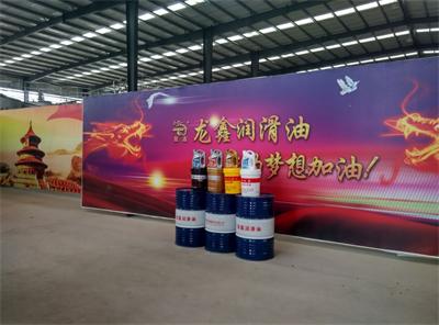 九成車主都不知道，機(jī)油不放干凈問題多？