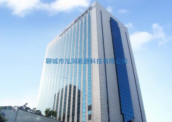 機油 ，你選對了么？