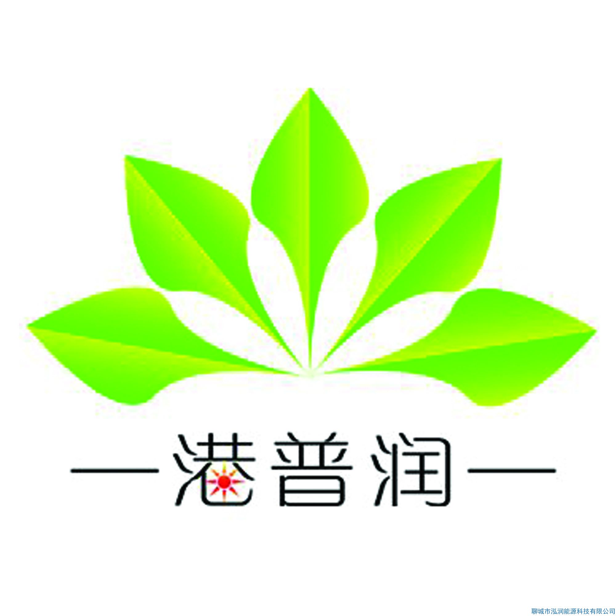 液壓管爆管，都是液壓油的錯(cuò)？