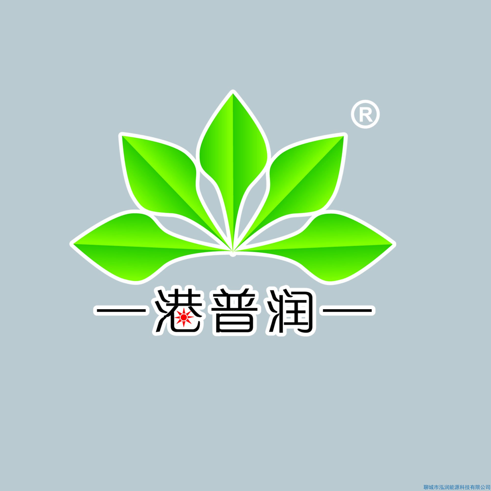 柴機油的級別，能湊合用嗎？