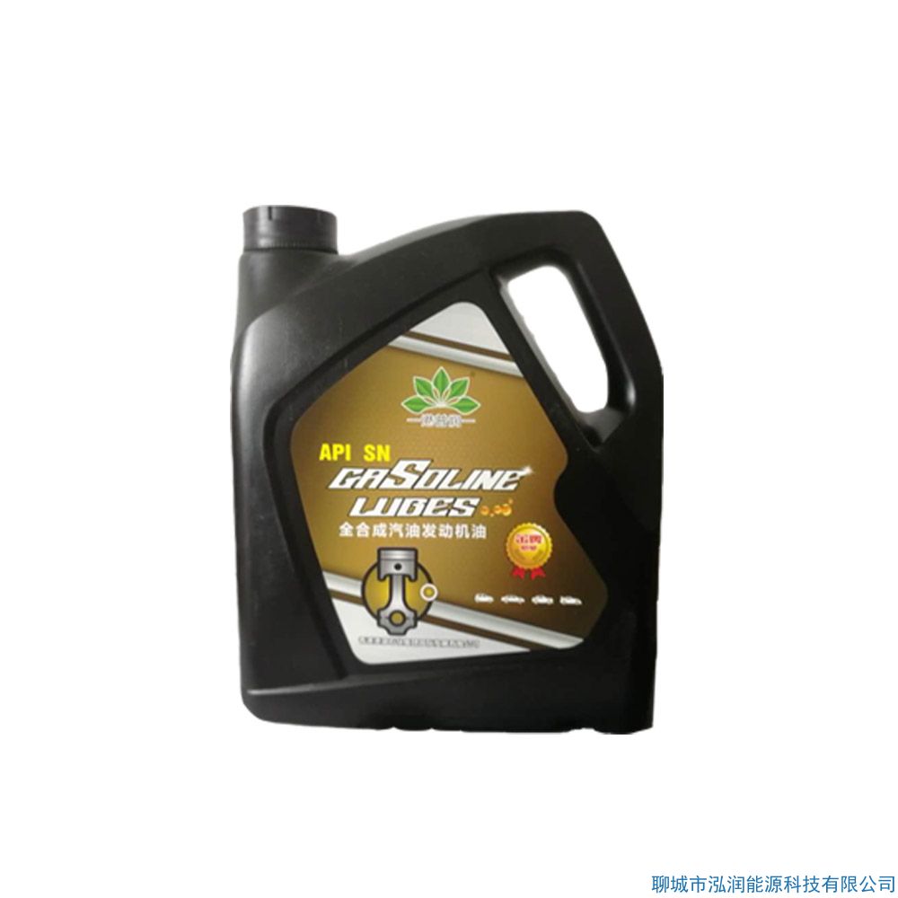 如何保護(hù)好卡車(chē)的柴油“心臟”？