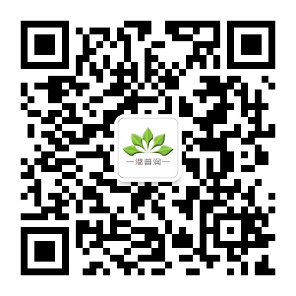 全合成機(jī)油好在哪里？我們?yōu)槭裁催x擇全合成機(jī)油