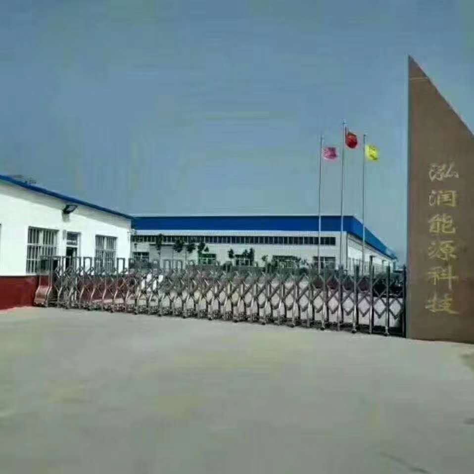 乳化油是什么？乳化油的用途有哪些？